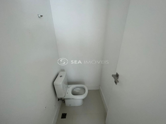 Imagem Apartamento com 3 Quartos à Venda, 157 m² em Centro - Balneário Camboriú Imagem Apartamento com 3 Quartos à Venda, 157 m² em Centro - Balneário Camboriú
