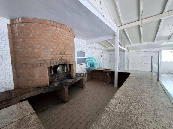 Imagem Casa à Venda ou Locação, 290 m² em Itaipu - Niterói Imagem Casa à Venda ou Locação, 290 m² em Itaipu - Niterói