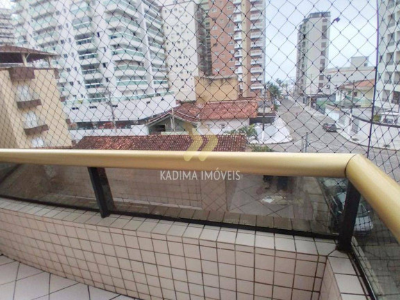Imagem Apartamento com 3 Quartos à Venda, 140 m² em Vila Assuncao - Praia Grande Imagem Apartamento com 3 Quartos à Venda, 140 m² em Vila Assuncao - Praia Grande