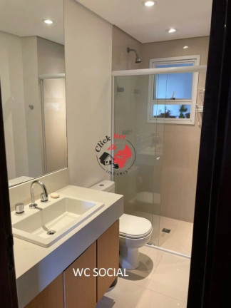 Imagem Apartamento com 4 Quartos à Venda, 96 m² em Centro - São Bernardo Do Campo Imagem Apartamento com 4 Quartos à Venda, 96 m² em Centro - São Bernardo Do Campo