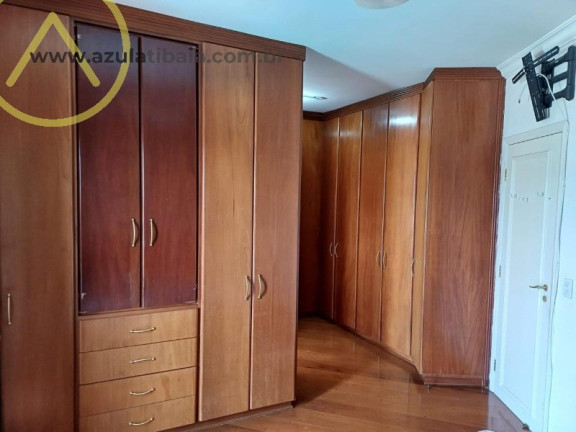 Imagem Casa com 4 Quartos à Venda, 650 m² em Jardim Paulista - Atibaia