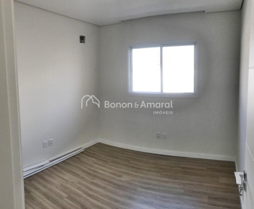 Imagem Casa de Condomínio com 3 Quartos à Venda, 360 m² em Swiss Park - Campinas Imagem Casa de Condomínio com 3 Quartos à Venda, 360 m² em Swiss Park - Campinas