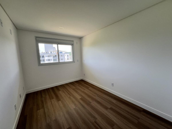 Imagem Apartamento com 3 Quartos à Venda, 94 m² em Ingleses Do Rio Vermelho - Florianópolis