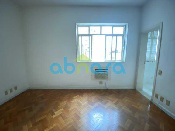 Imagem Apartamento com 4 Quartos à Venda, 316 m² em Copacabana - Rio De Janeiro Imagem Apartamento com 4 Quartos à Venda, 316 m² em Copacabana - Rio De Janeiro