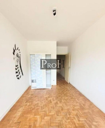 Imagem Sobrado com 4 Quartos à Venda, 232 m² em Jardim - Santo André Imagem Sobrado com 4 Quartos à Venda, 232 m² em Jardim - Santo André