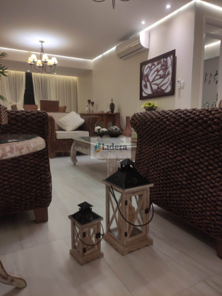 Imagem Apartamento à Venda, 160 m² em Intermares - Cabedelo Imagem Apartamento à Venda, 160 m² em Intermares - Cabedelo