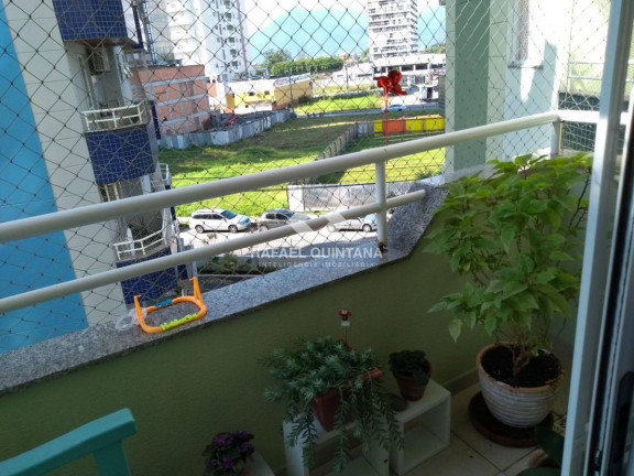Imagem Apartamento com 2 Quartos à Venda, 67 m² em Pagani - Palhoça