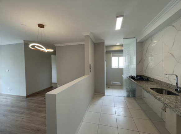 Imagem Imóvel com 3 Quartos à Venda, 70 m² em Vila Suzana - São Paulo Imagem Imóvel com 3 Quartos à Venda, 70 m² em Vila Suzana - São Paulo