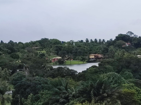 Casa com 4 Quartos à Venda, 280 m² em Recreio Ipitanga - Lauro De Freitas