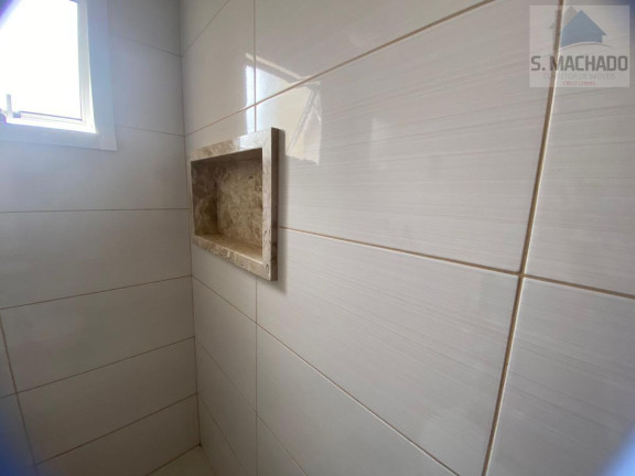 Imagem Apartamento com 2 Quartos à Venda, 100 m² em Parque Oratório - Santo André Imagem Apartamento com 2 Quartos à Venda, 100 m² em Parque Oratório - Santo André