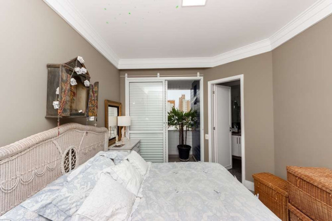 Imagem Apartamento com 2 Quartos à Venda, 67 m² em Moema - São Paulo Imagem Apartamento com 2 Quartos à Venda, 67 m² em Moema - São Paulo