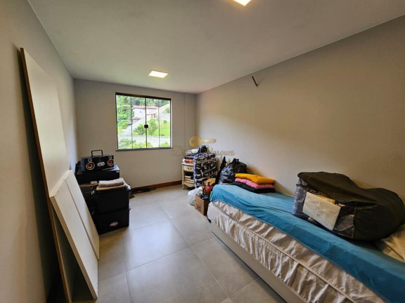 Imagem Apartamento com 2 Quartos à Venda, 73 m² em Quinta Da Barra - Teresópolis Imagem Apartamento com 2 Quartos à Venda, 73 m² em Quinta Da Barra - Teresópolis