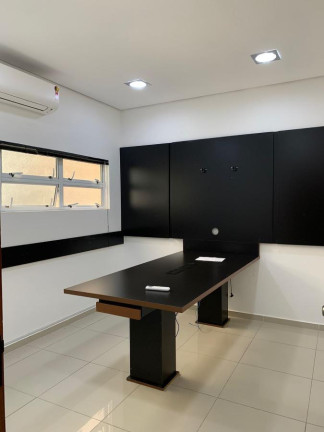 Sala Comercial à Venda, 108 m² em Bela Vista - São Paulo