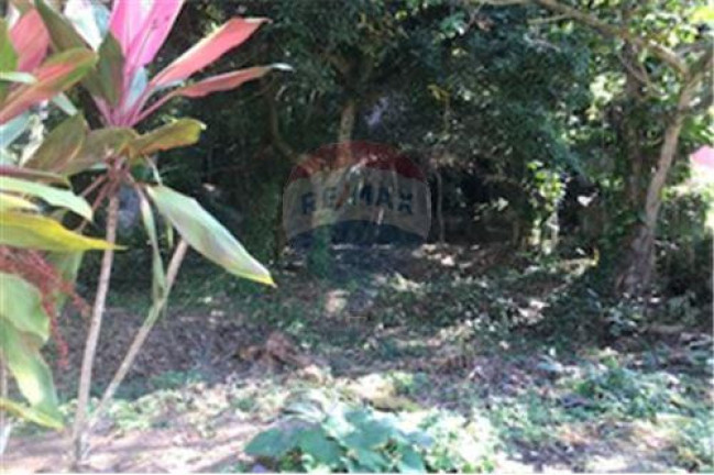 Imagem Terreno à Venda, 600 m² em Vargem Pequena - Rio De Janeiro