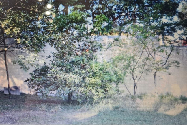 Imagem Terreno à Venda, 1.220 m² em Jardim Marajoara - São Paulo Imagem Terreno à Venda, 1.220 m² em Jardim Marajoara - São Paulo