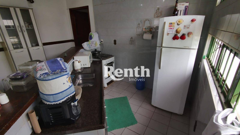 Imagem Casa com 2 Quartos à Venda, 106 m² em Parque Universitário - Rio Claro Imagem Casa com 2 Quartos à Venda, 106 m² em Parque Universitário - Rio Claro