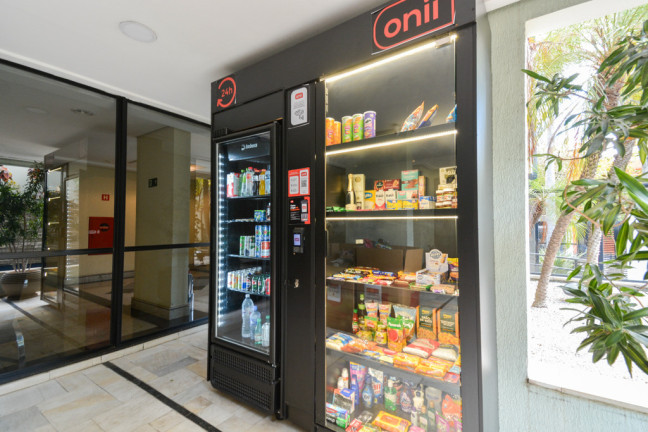Imagem Imóvel com 2 Quartos à Venda, 112 m² em Pinheiros - São Paulo