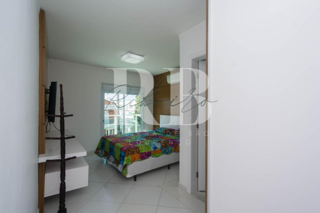 Imagem Imóvel com 7 Quartos à Venda,  em Riviera - Bertioga