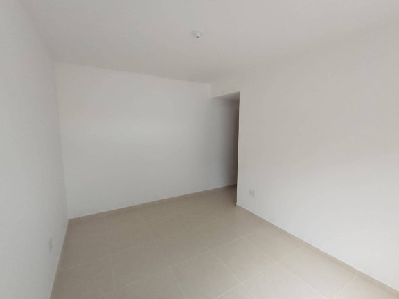 Imagem Apartamento com 2 Quartos à Venda, 82 m² em Fluminense - São Pedro Da Aldeia