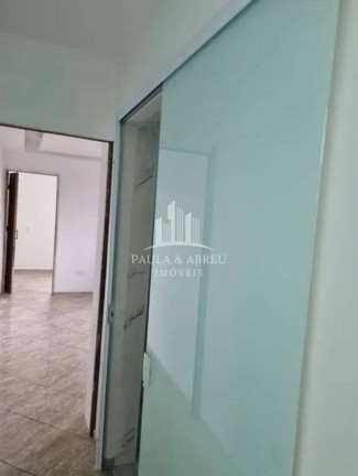 Imagem Sobrado com 3 Quartos à Venda, 256 m² em Pilar Velho - Ribeirão Pires Imagem Sobrado com 3 Quartos à Venda, 256 m² em Pilar Velho - Ribeirão Pires