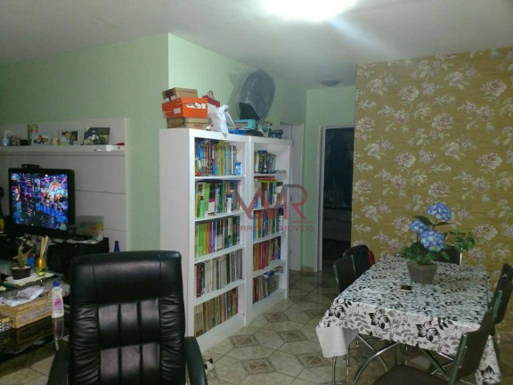 Imagem Apartamento com 2 Quartos à Venda, 60 m² em Ferraz De Vasconcelos - Ferraz De Vasconcelos Imagem Apartamento com 2 Quartos à Venda, 60 m² em Ferraz De Vasconcelos - Ferraz De Vasconcelos