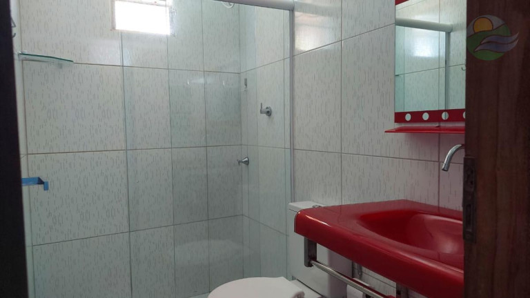 Imagem Imóvel com 13 Quartos à Venda, 780 m² em Jacumã - Conde
