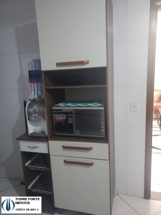 Imagem Casa com 2 Quartos à Venda, 88 m² em Vila Carrão - São Paulo