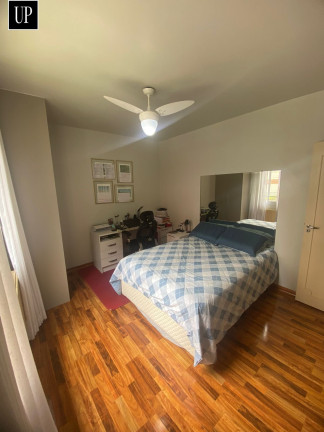 Imagem Apartamento com 3 Quartos à Venda, 130 m² em Paraíso - São Paulo