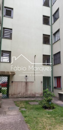 Imagem Apartamento com 2 Quartos à Venda, 45 m² em Chácara Santa Etelvina - São Paulo Imagem Apartamento com 2 Quartos à Venda, 45 m² em Chácara Santa Etelvina - São Paulo
