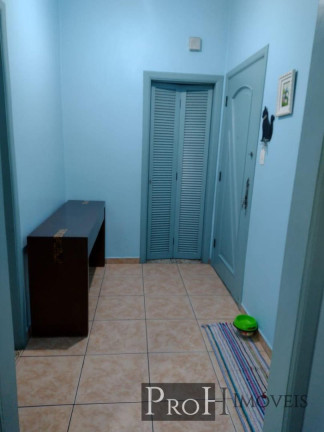 Imagem Apartamento com 3 Quartos à Venda, 91 m² em Barra Funda - São Paulo