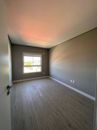 Imagem Apartamento com 3 Quartos à Venda, 97 m² em Armação - Penha