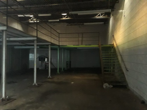 Imagem Imóvel à Venda, 1.259 m² em Jardim Miriam - São Paulo Imagem Imóvel à Venda, 1.259 m² em Jardim Miriam - São Paulo
