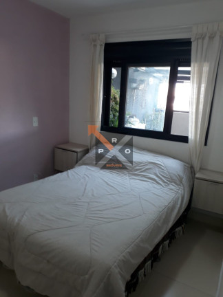 Imagem Imóvel com 2 Quartos à Venda, 100 m² em Vila Prudente - São Paulo