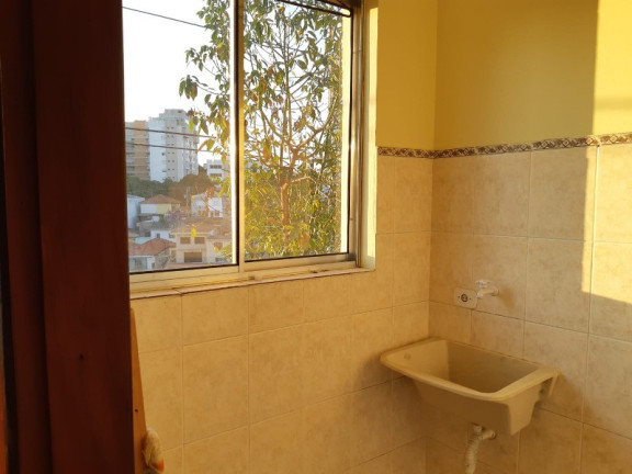 Imagem Imóvel com 1 Quarto para Alugar, 40 m² em Bosque Da Saúde - São Paulo Imagem Imóvel com 1 Quarto para Alugar, 40 m² em Bosque Da Saúde - São Paulo