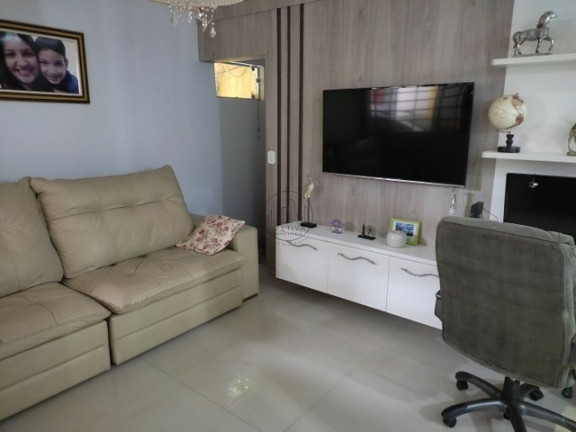 Imagem Casa com 6 Quartos à Venda, 200 m² em Riacho Fundo Ii - Brasília Imagem Casa com 6 Quartos à Venda, 200 m² em Riacho Fundo Ii - Brasília