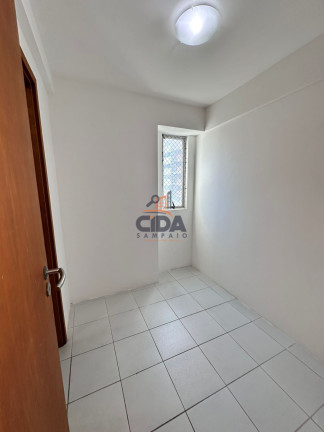 Imagem Apartamento com 3 Quartos à Venda, 96 m² em Boa Viagem - Recife