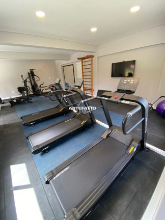 Imagem Apartamento com 2 Quartos à Venda, 56 m² em Vila Andrade - São Paulo Imagem Apartamento com 2 Quartos à Venda, 56 m² em Vila Andrade - São Paulo
