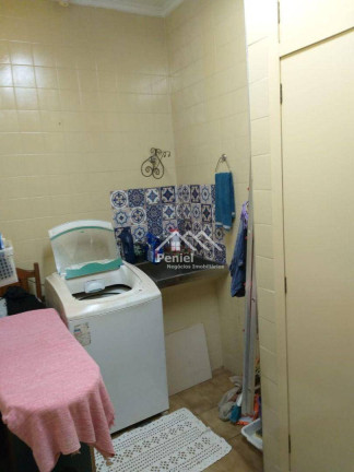 Imagem Casa com 4 Quartos à Venda, 280 m² em Jardim Paulistano - Ribeirão Preto