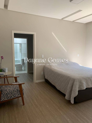 Imagem Casa com 3 Quartos à Venda, 250 m² em Jardim Piemonte - Indaiatuba