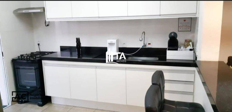 Imagem Casa com 3 Quartos à Venda, 98 m² em Jardim Bela Vista - Sumaré Imagem Casa com 3 Quartos à Venda, 98 m² em Jardim Bela Vista - Sumaré