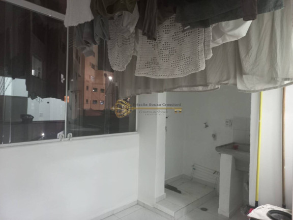 Imagem Apartamento com 3 Quartos à Venda, 172 m² em Centro - Santo André Imagem Apartamento com 3 Quartos à Venda, 172 m² em Centro - Santo André