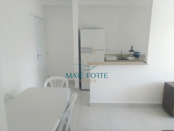 Imagem Apartamento com 2 Quartos à Venda, 63 m² em Toninhas - Ubatuba Imagem Apartamento com 2 Quartos à Venda, 63 m² em Toninhas - Ubatuba