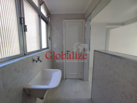 Imagem Imóvel com 2 Quartos à Venda, 70 m² em Gonzaga - Santos Imagem Imóvel com 2 Quartos à Venda, 70 m² em Gonzaga - Santos