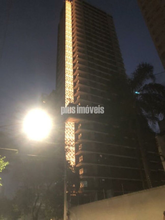 Imagem Apartamento com 3 Quartos à Venda, 157 m² em Moema - São Paulo Imagem Apartamento com 3 Quartos à Venda, 157 m² em Moema - São Paulo