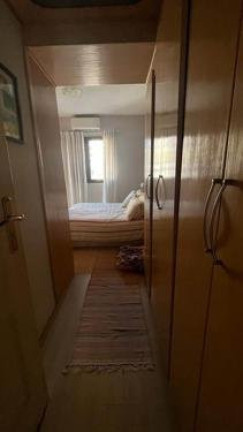 Imagem Apartamento com 3 Quartos à Venda, 170 m² em Tupi - Praia Grande Imagem Apartamento com 3 Quartos à Venda, 170 m² em Tupi - Praia Grande