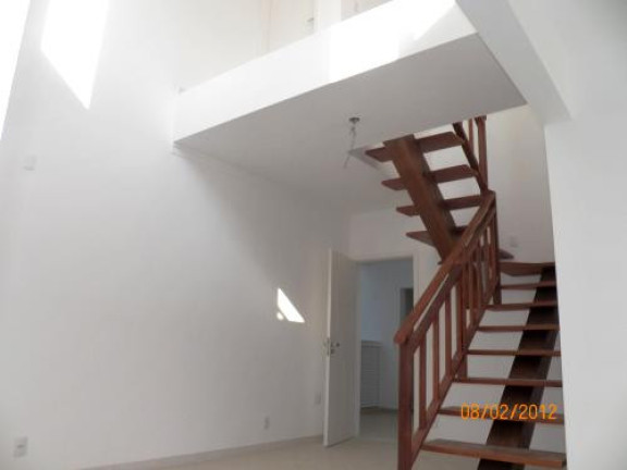 Imagem Apartamento à Venda, em Itaguá - Ubatuba Imagem Apartamento à Venda, em Itaguá - Ubatuba