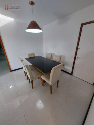 Imagem Apartamento com 2 Quartos à Venda, 96 m² em Barra Da Tijuca - Rio De Janeiro Imagem Apartamento com 2 Quartos à Venda, 96 m² em Barra Da Tijuca - Rio De Janeiro