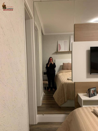 Imagem Apartamento com 2 Quartos à Venda, 80 m² em Vila Nova Conceição - São Paulo