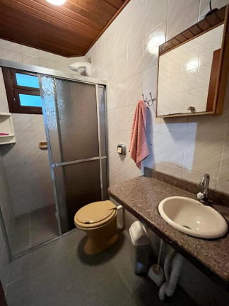 Imagem Apartamento com 1 Quarto à Venda, 44 m² em Zona Nova - Capao Da Canoa Imagem Apartamento com 1 Quarto à Venda, 44 m² em Zona Nova - Capao Da Canoa