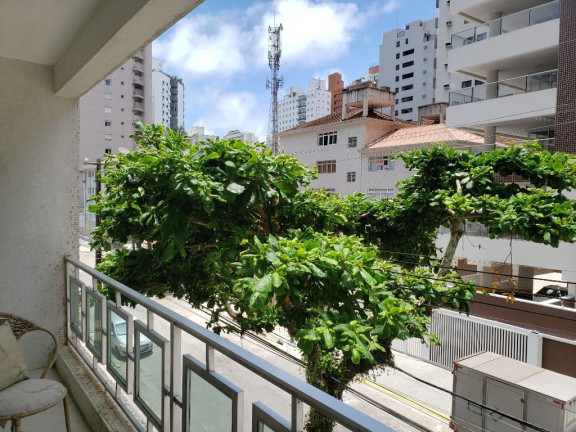 Imagem Apartamento com 3 Quartos à Venda, 100 m² em Pitangueiras - Guarujá Imagem Apartamento com 3 Quartos à Venda, 100 m² em Pitangueiras - Guarujá